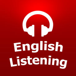 نصوص الاستماع انجليزي