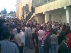 ٢٠١٣١٠١٣(٠٠٥)